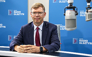 Artur Chojecki: Sąd Administracyjny uznał moje racje ws. decyzji o usunięciu „szubienic”
